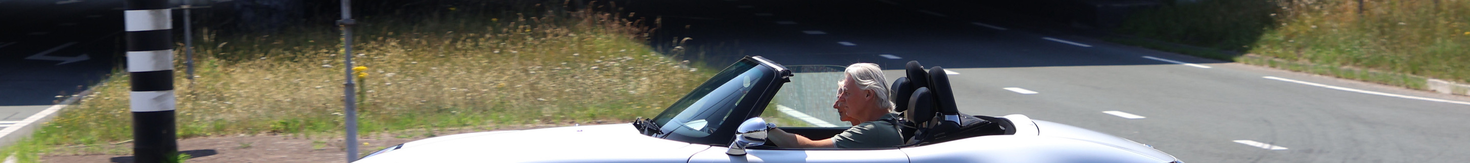 BMW Z8