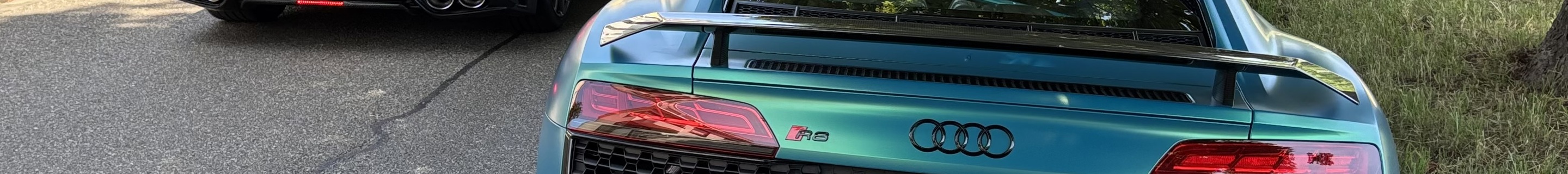 Nissan GT-R 2014