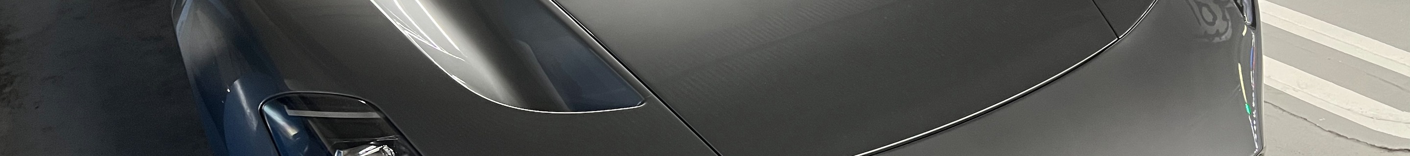 Maserati MC20 Cielo