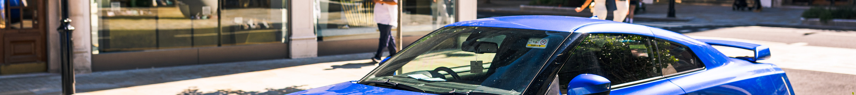 Nissan GT-R 2019 Prestige Edition