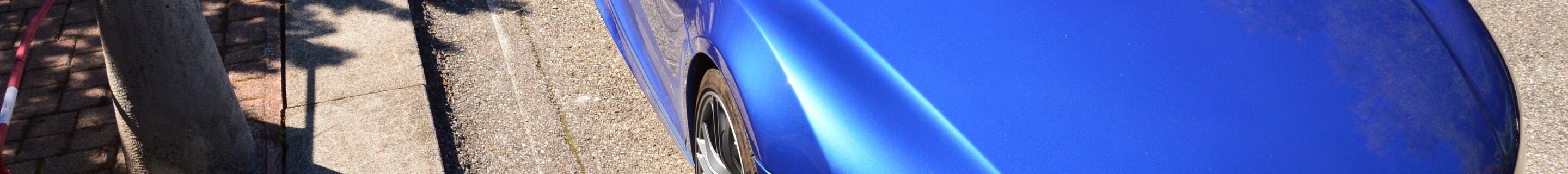 Audi R8 V10 Spyder 2013