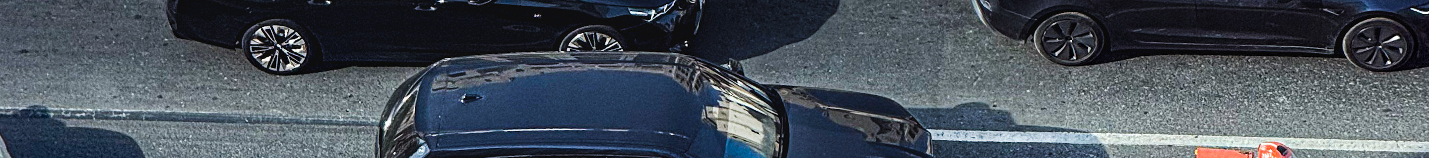 BMW XM G09