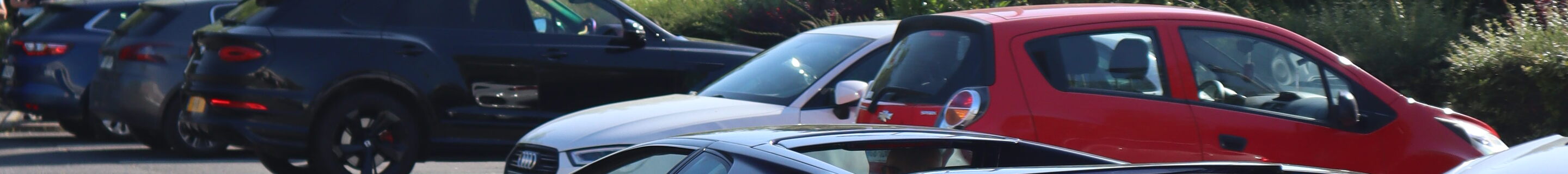 Lamborghini Diablo VT 6.0