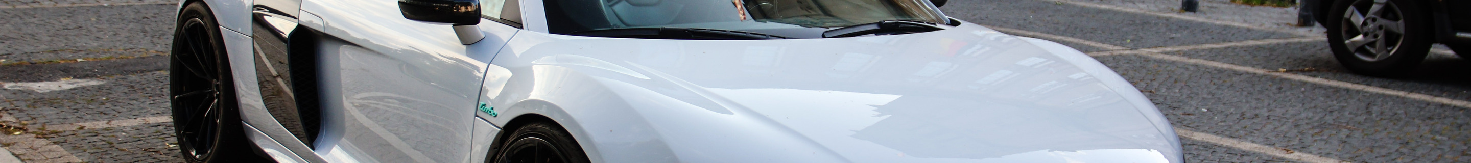 Audi R8 V10 2013