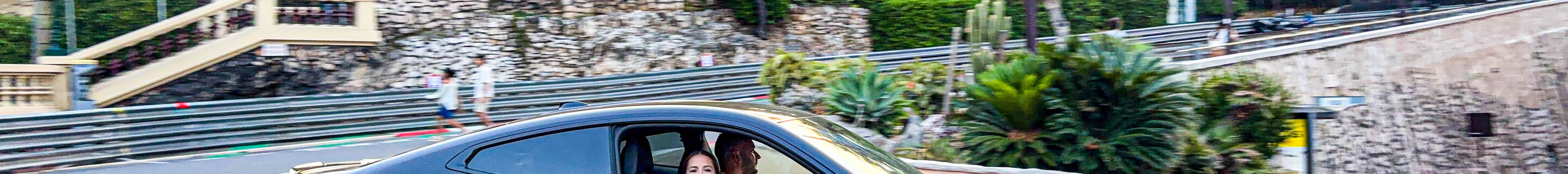 BMW M4 G82 Coupé Competition