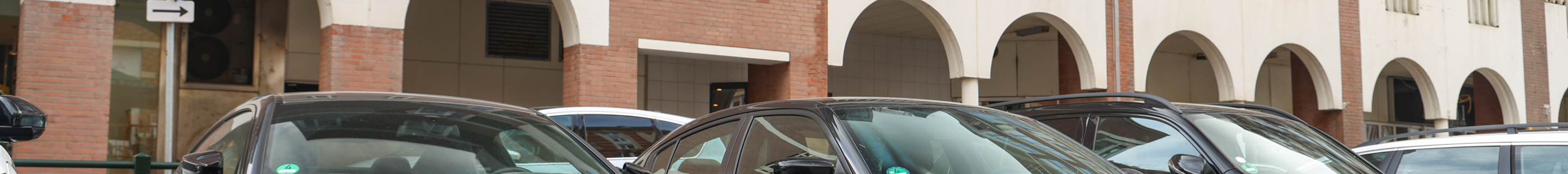 BMW M4 G82 Coupé Competition