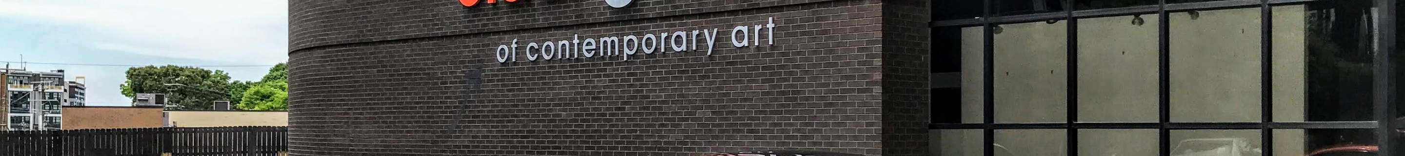 Porsche 992 Turbo S MkI