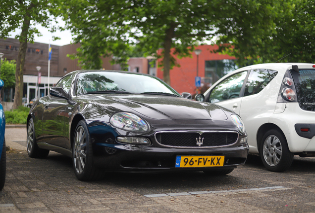 Maserati 3200GT