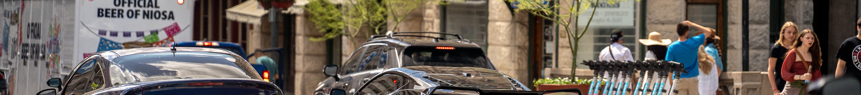Chevrolet Corvette C8 Stingray