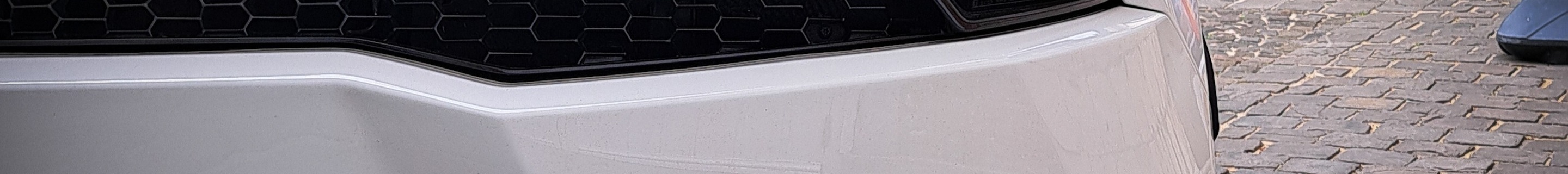 Lamborghini Huracán LP610-4 Spyder