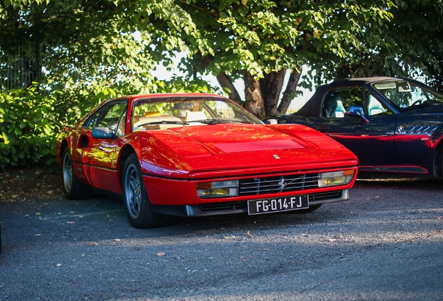 Ferrari 328 GTB