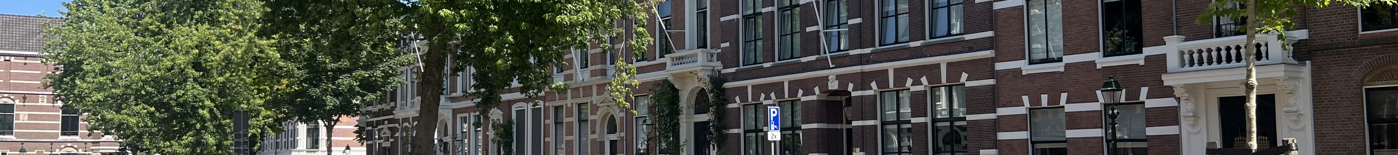 Aston Martin DB6 MKI