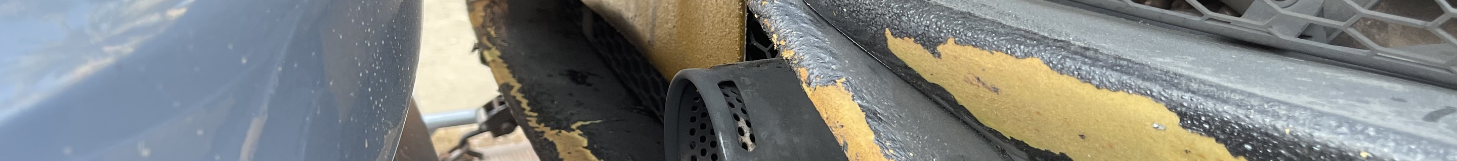 Lamborghini Huracán LP640-4 EVO