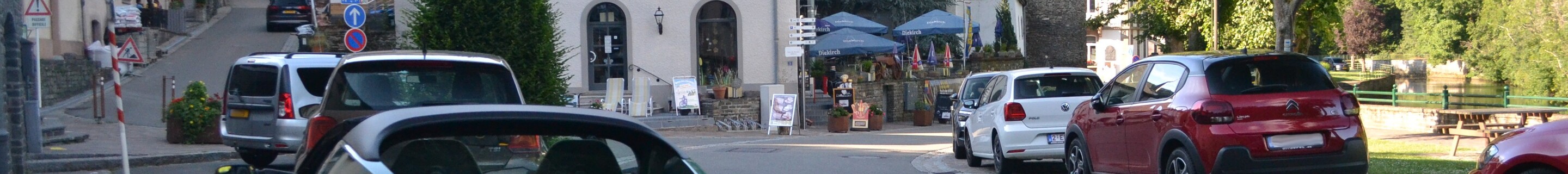 Lotus Elise S3 220 Sport 2017