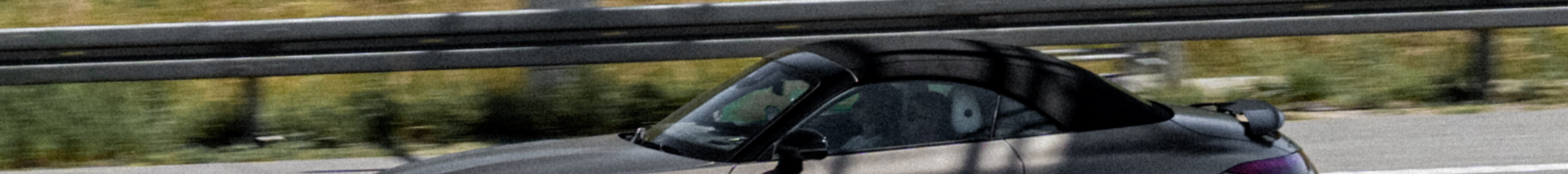 Mercedes-AMG SL 63 R232