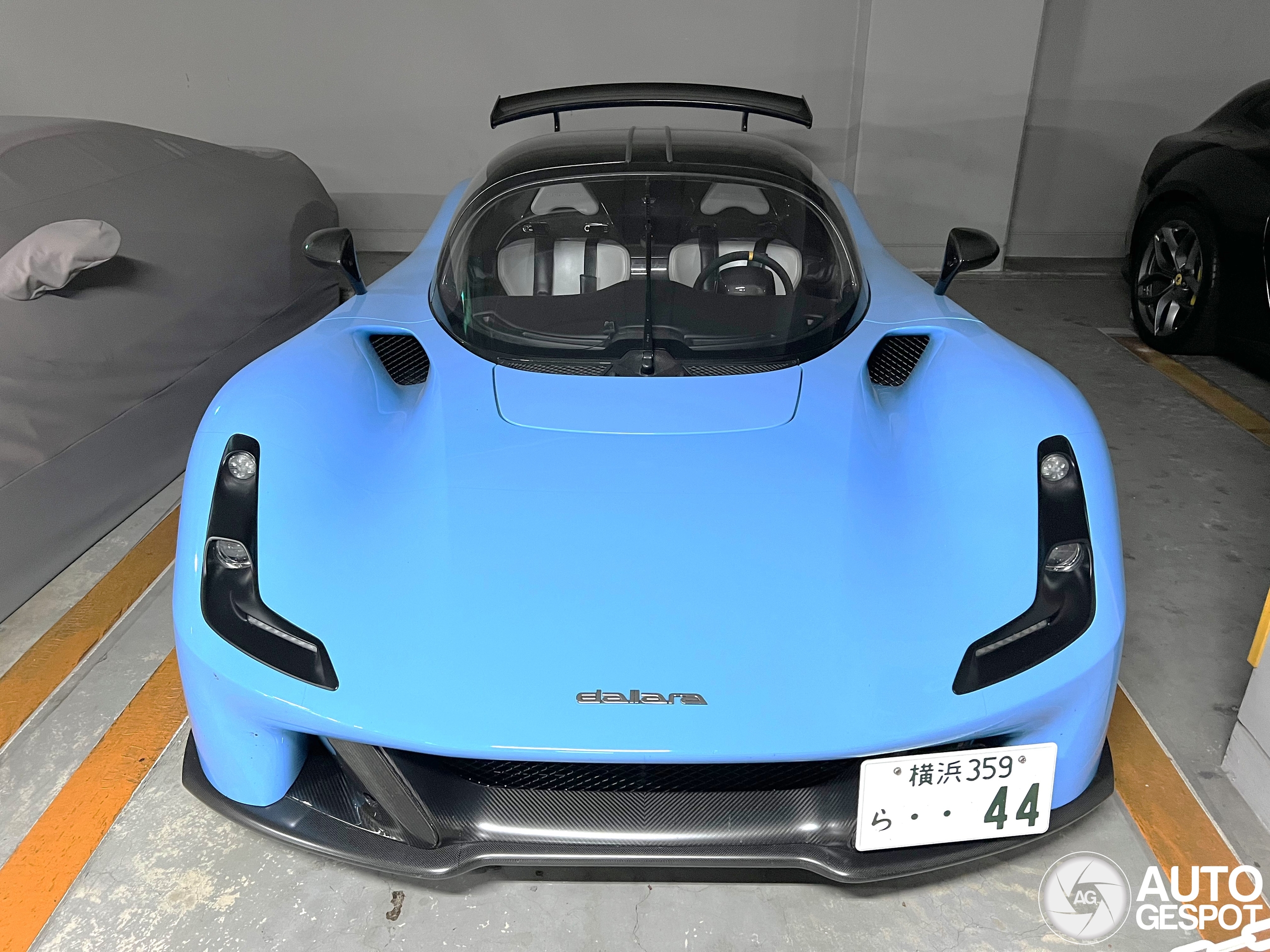 dallara-stradale-b0d6c-