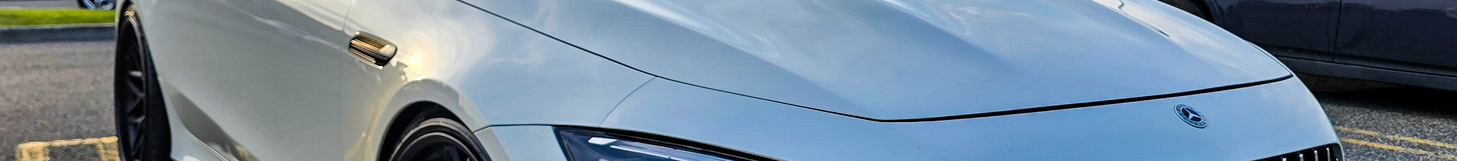 Mercedes-AMG GT 63 S X290