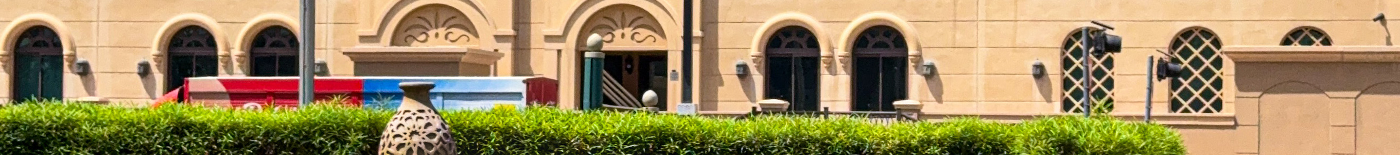 Rolls-Royce Ghost 2021