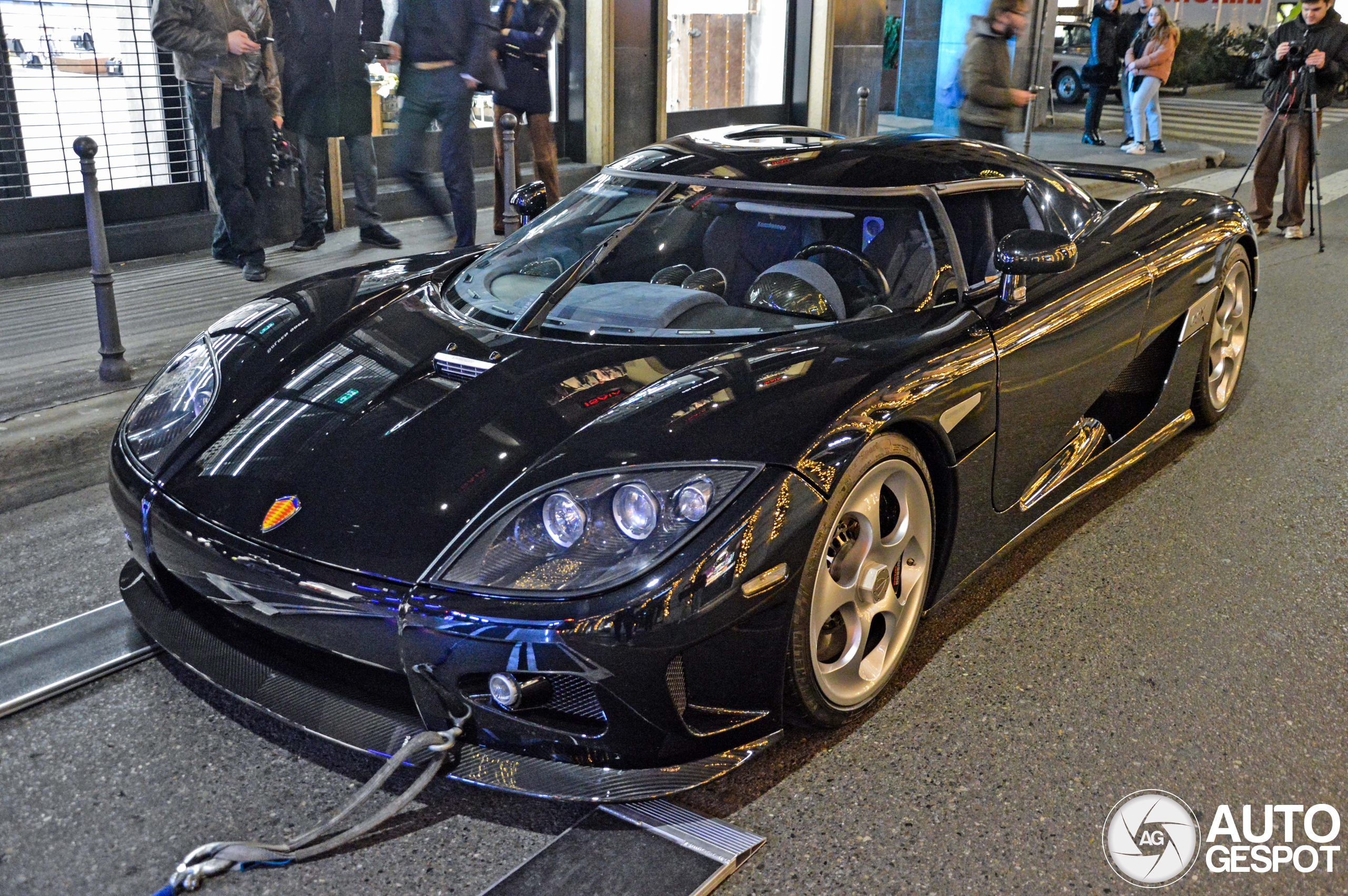 【レア】I Can - Chronixx Bonhams Cars : 1987 Kawasaki GPZ500R Frame no. ZX500A-001943