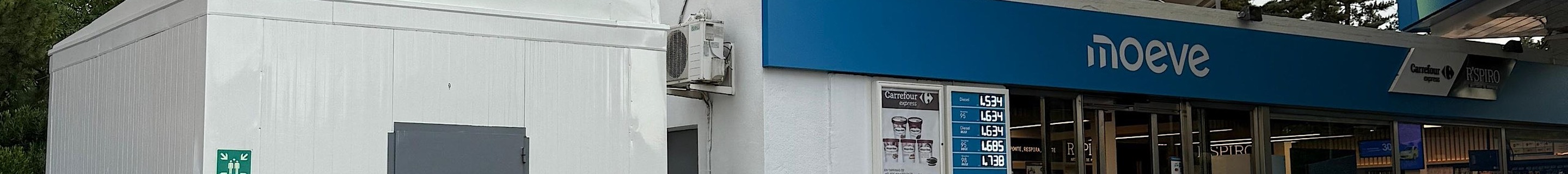 Alpina B3 BiTurbo Touring 2009