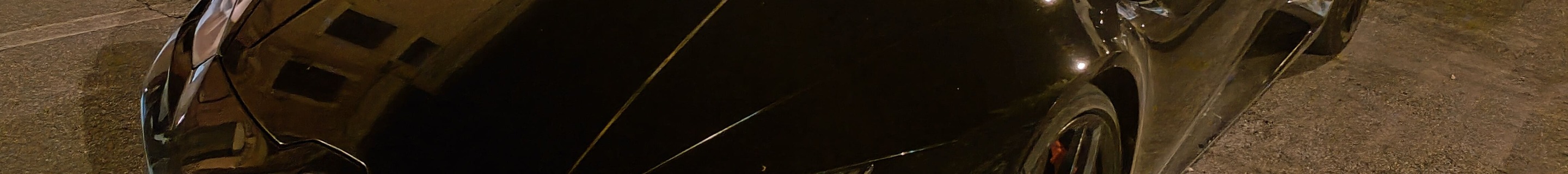 Lamborghini Huracán LP610-4