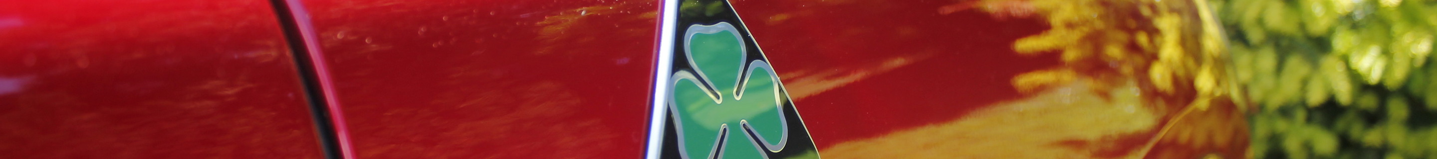 Alfa Romeo Stelvio Quadrifoglio 2023 Super Sport