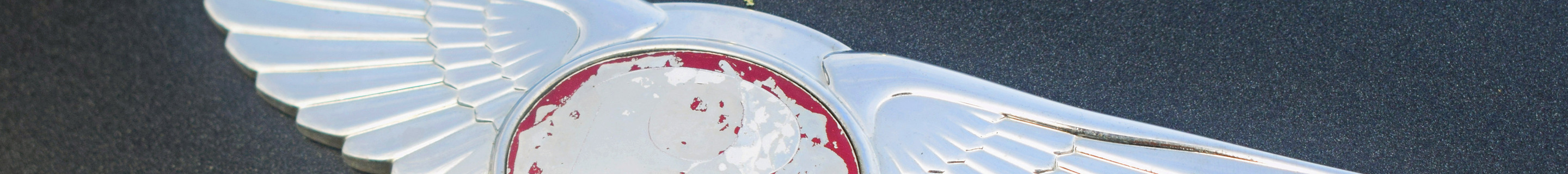 Bentley Continental GT V8 S