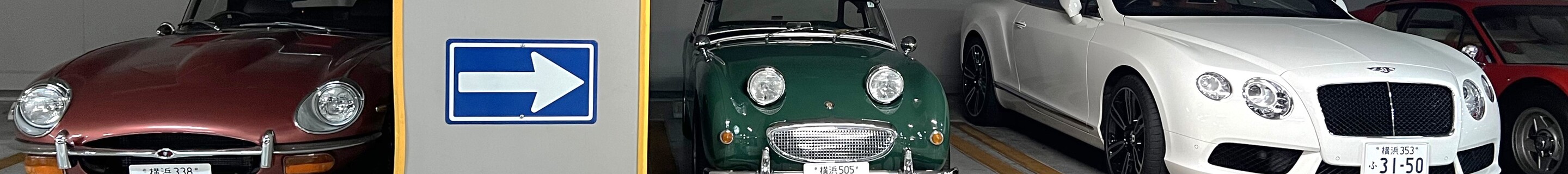 Bentley Continental GTC V8