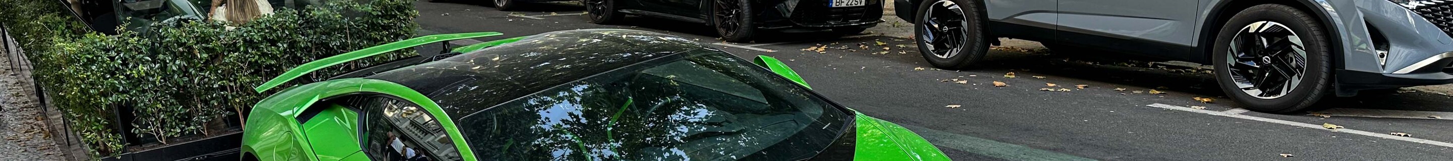 BMW M4 G82 Coupé Competition