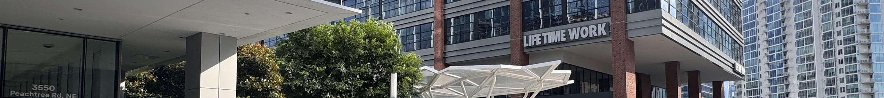 Chevrolet Corvette C8 Stingray