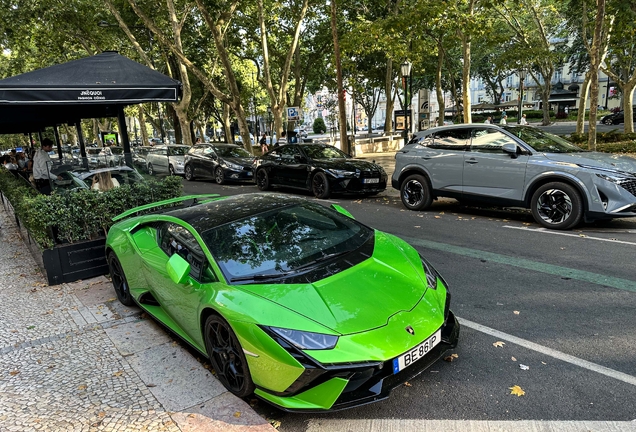 BMW M4 G82 Coupé Competition