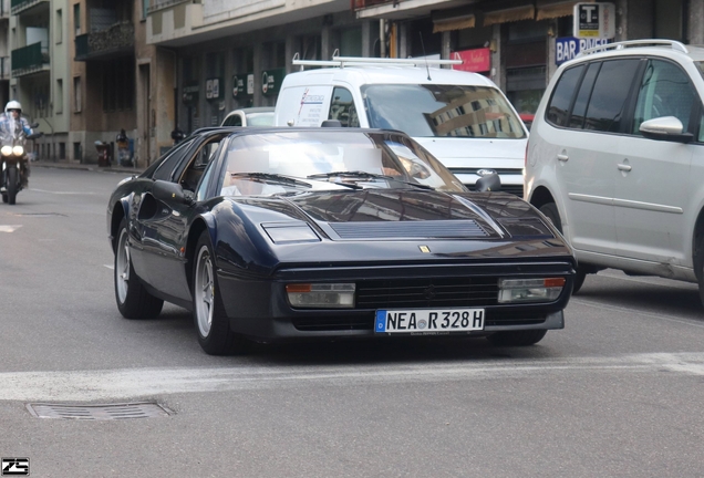Ferrari 328 GTS