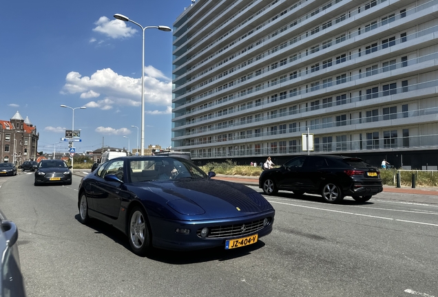 Ferrari 456 GT