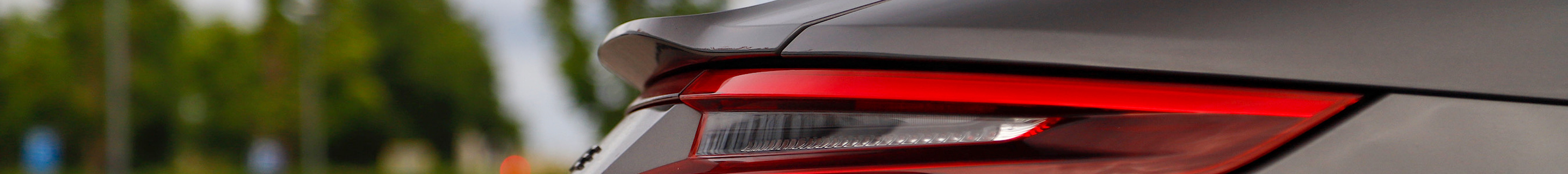 Porsche 991 Carrera 4 GTS MkII