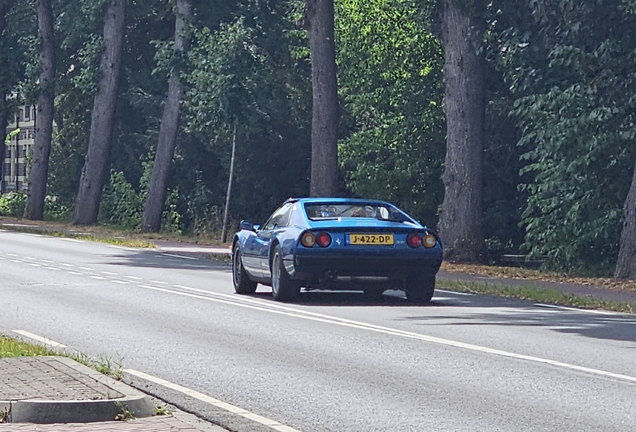 Ferrari 308 GTS Quattrovalvole