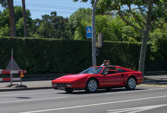 Ferrari 328 GTS