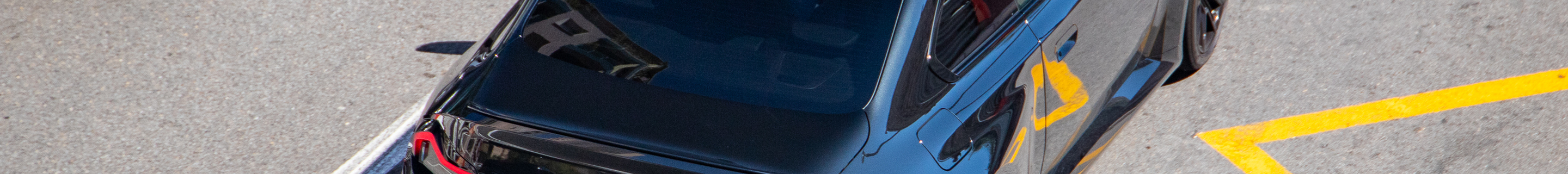 BMW M2 Coupé G87