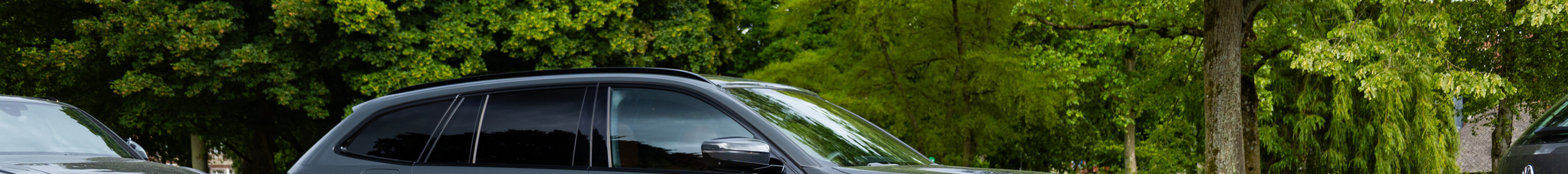 Alpina B3 BiTurbo Touring 2020