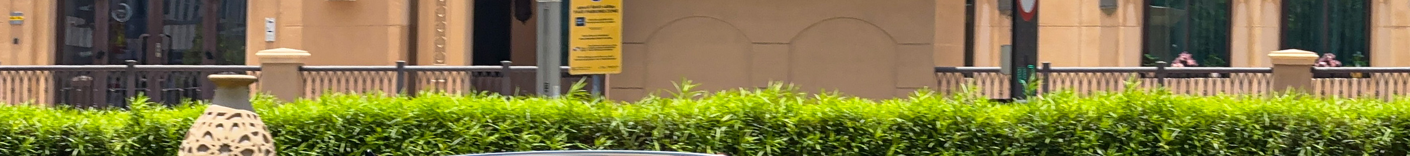 Bentley Bentayga Speed 2021