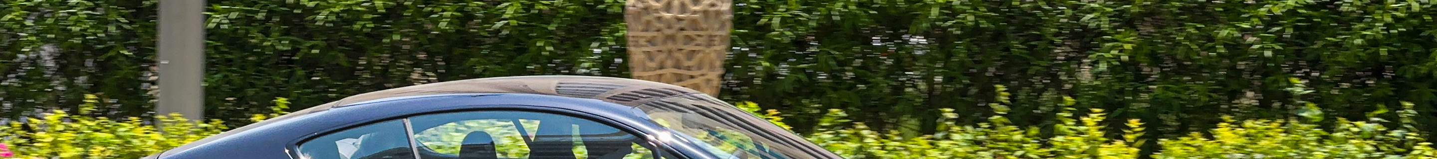 Bentley Continental GT Speed 2015