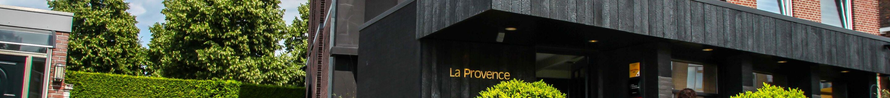 Bentley Continental GTC Speed 2025 First Edition