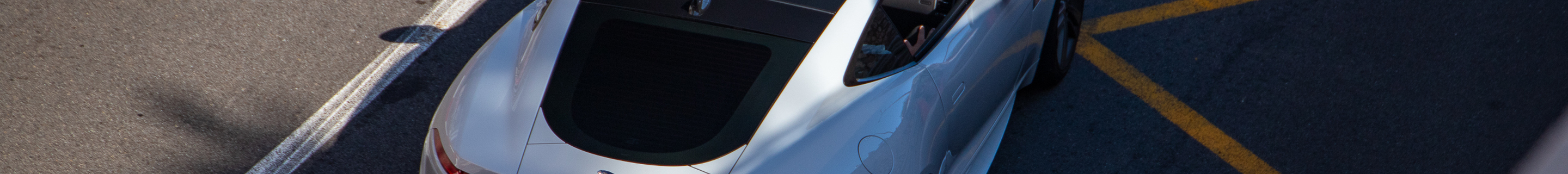 Jaguar F-TYPE S Coupé British Design Edition