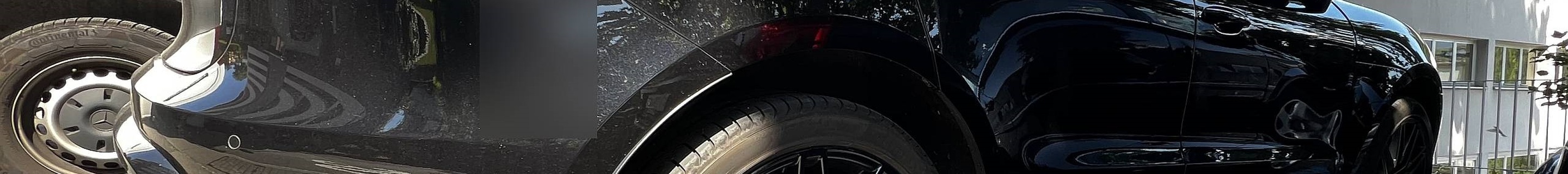 Porsche 95B Macan GTS MkIII
