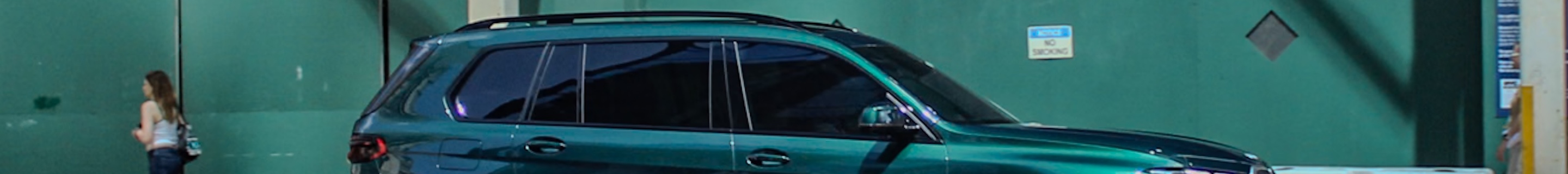 Alpina XB7 BiTurbo 2023