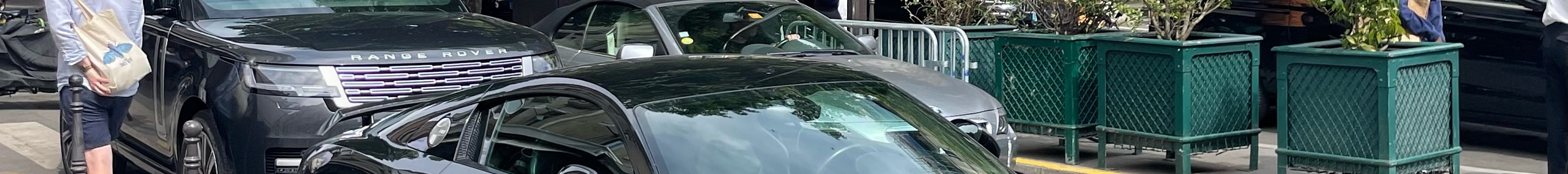 Audi R8 V10 Plus 2015