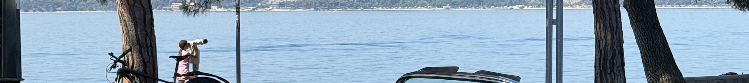 Mercedes-Benz 300SL Roadster