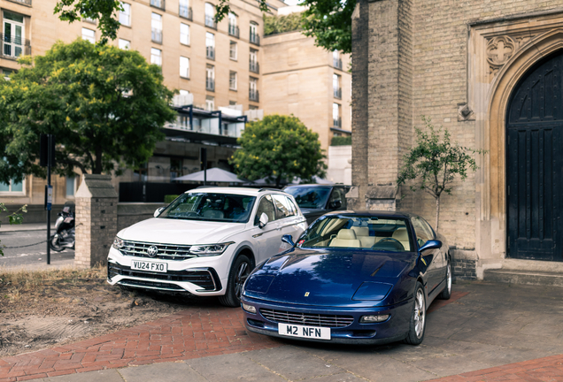 Ferrari 456 GT