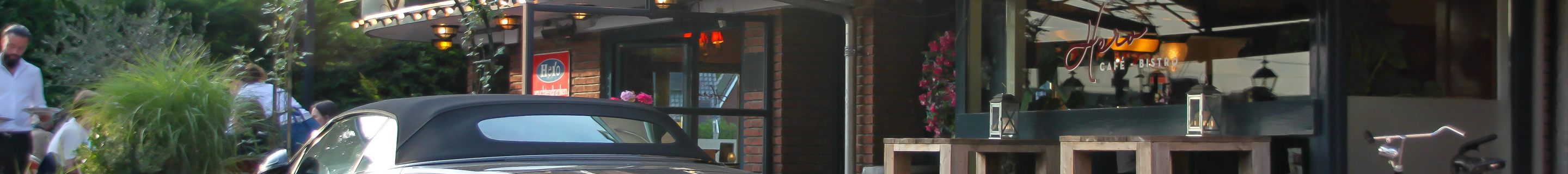 Bentley Continental GTC Speed 2021