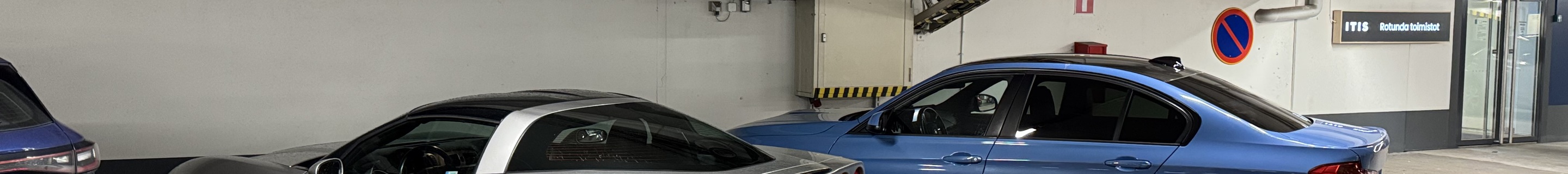 Chevrolet Corvette C6