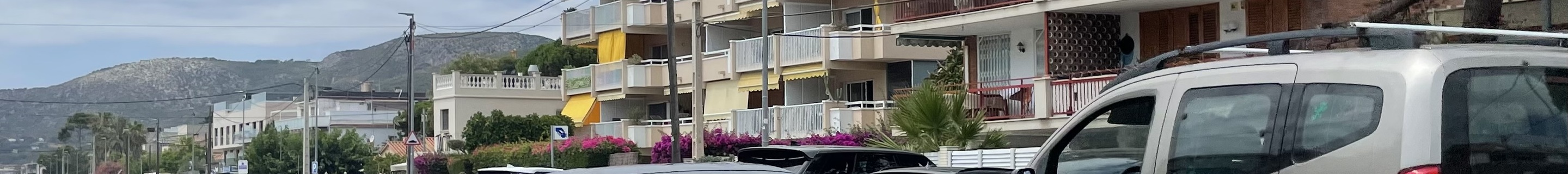 Ferrari F12berlinetta